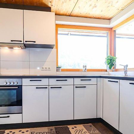 Ferienwohnung Sonntag Екстериор снимка